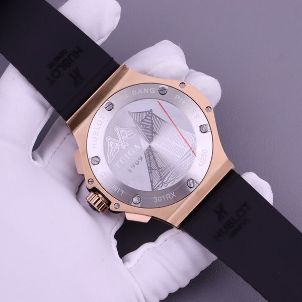 商品图片全体デザイン